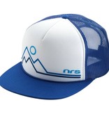 NRS NRS River Hat