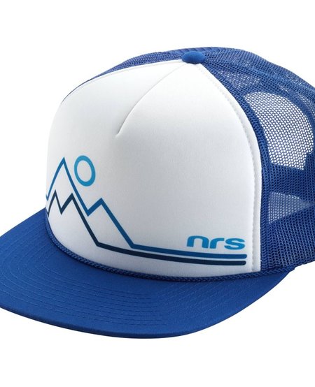 NRS River Hat