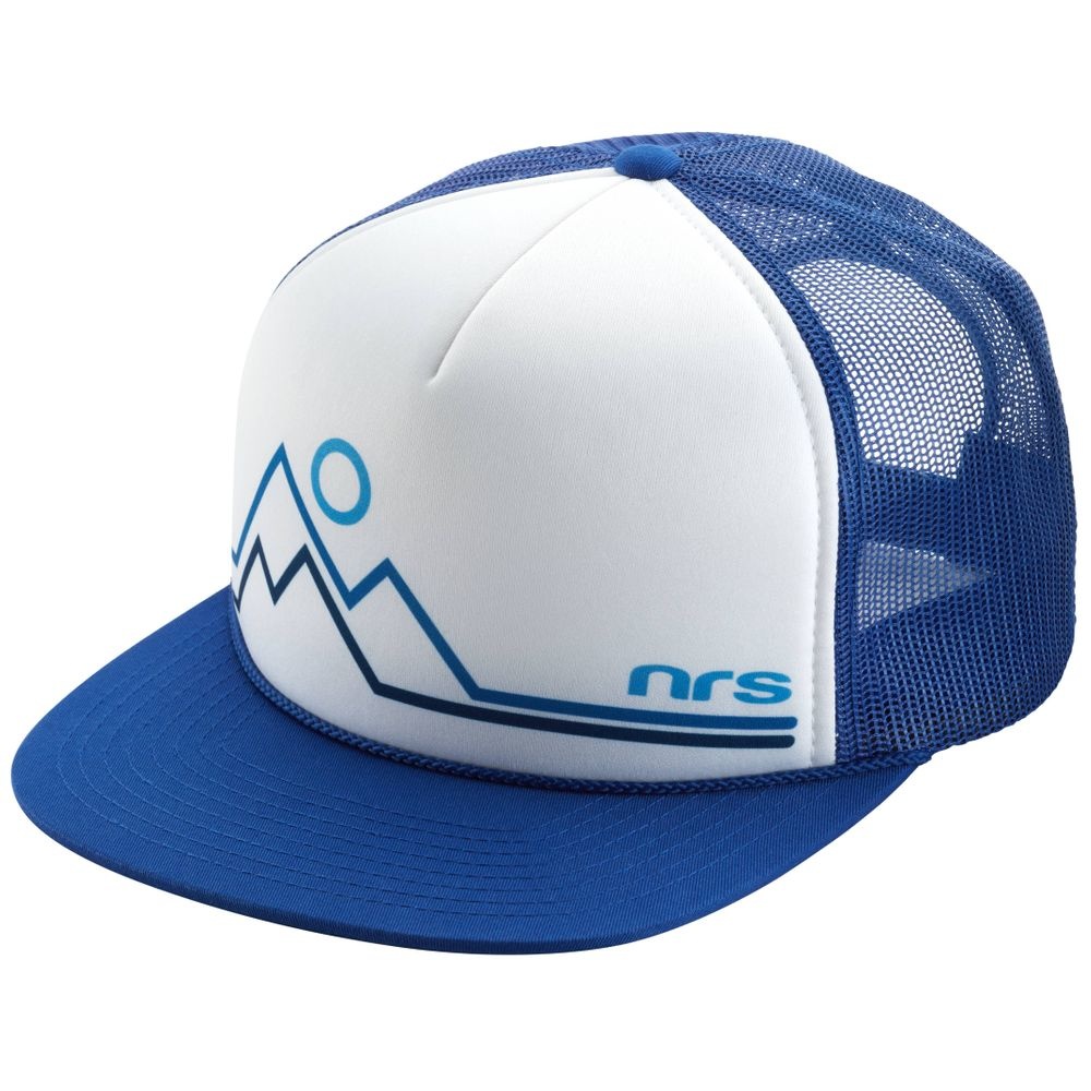 NRS River Hat - Just Liquid Sports
