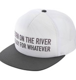 NRS NRS River Hat