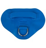 NRS NRS Bow/Stern 2" D-Ring Carrying Handles