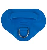 NRS NRS Bow/Stern 2" D-Ring Carrying Handles