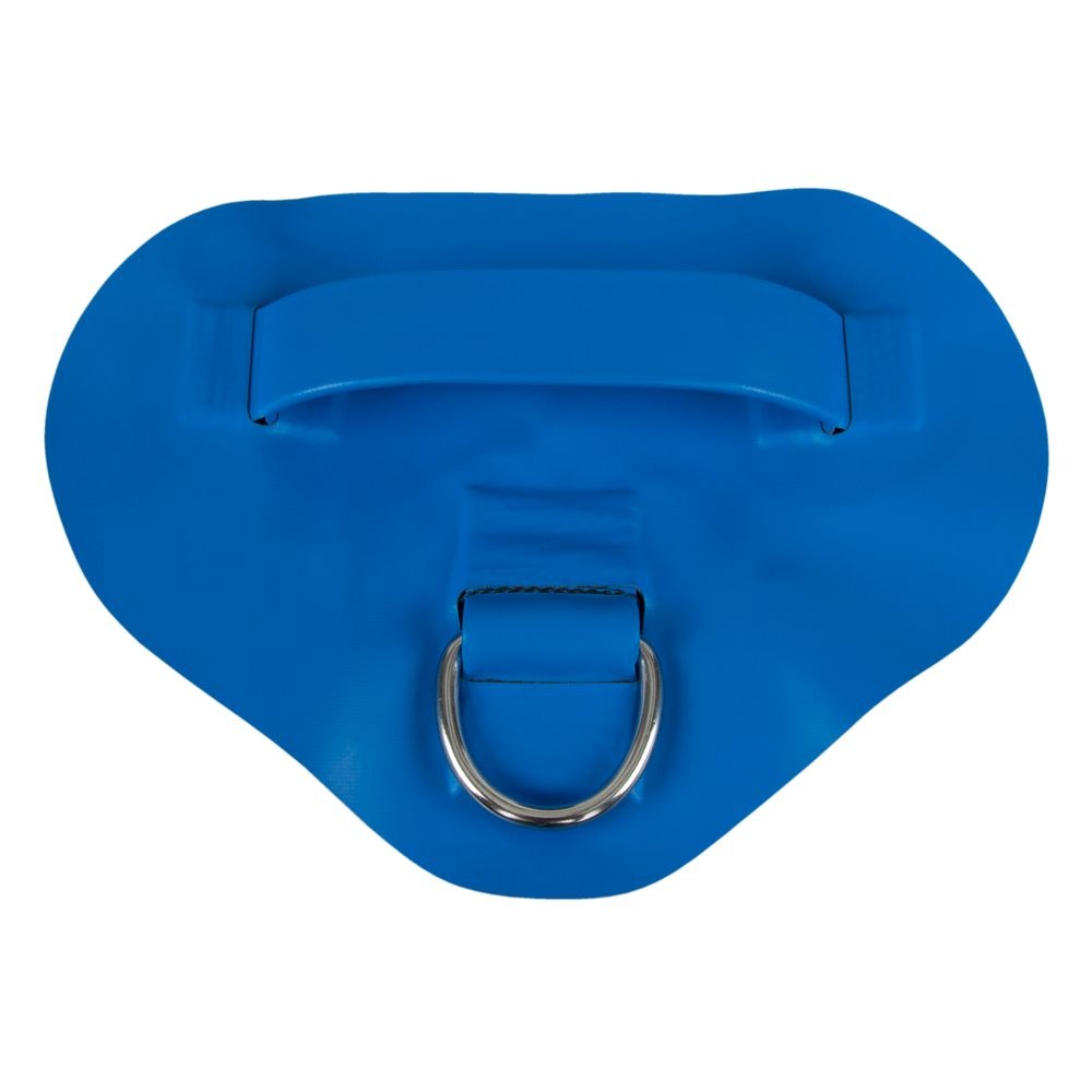 NRS NRS Bow/Stern 2" D-Ring Carrying Handles