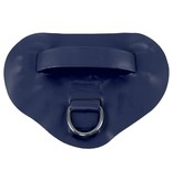 NRS NRS Bow/Stern 2" D-Ring Carrying Handles