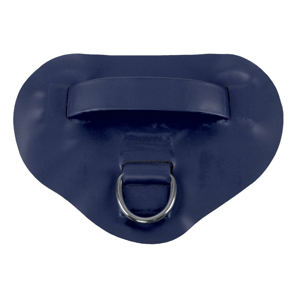 NRS NRS Bow/Stern 2" D-Ring Carrying Handles