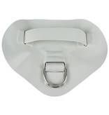 NRS NRS Bow/Stern 2" D-Ring Carrying Handles