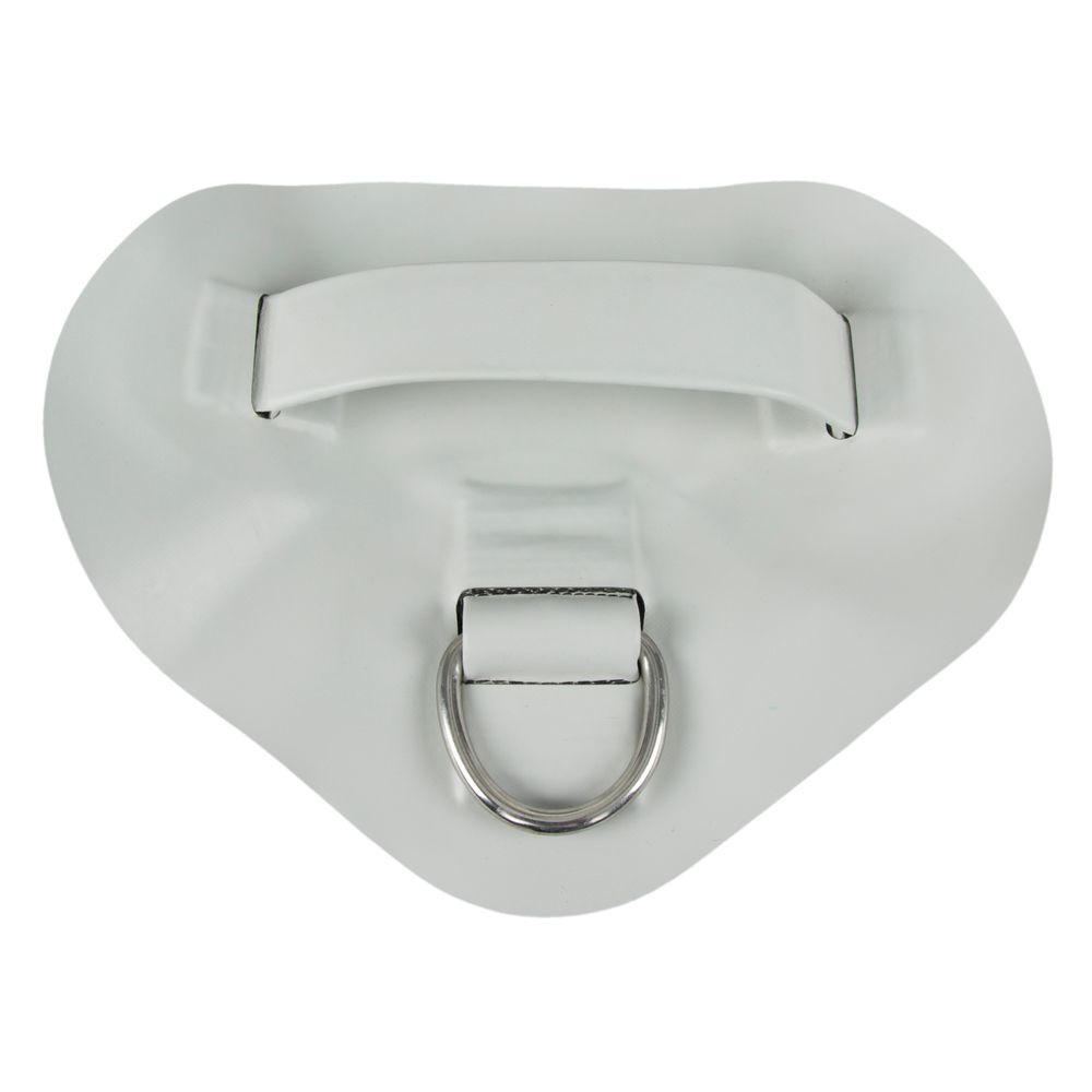 NRS NRS Bow/Stern 2" D-Ring Carrying Handles