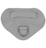 NRS NRS Bow/Stern 2" D-Ring Carrying Handles
