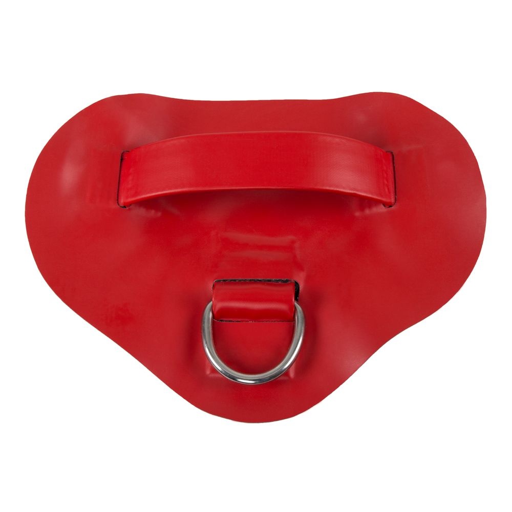 NRS NRS Bow/Stern 2" D-Ring Carrying Handles