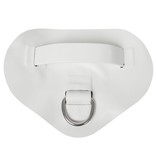 NRS NRS Bow/Stern 2" D-Ring Carrying Handles