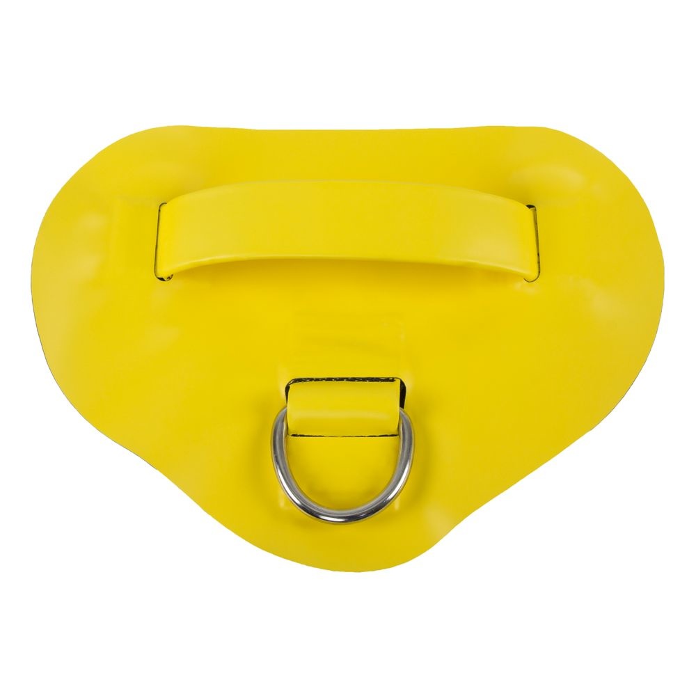 NRS NRS Bow/Stern 2" D-Ring Carrying Handles