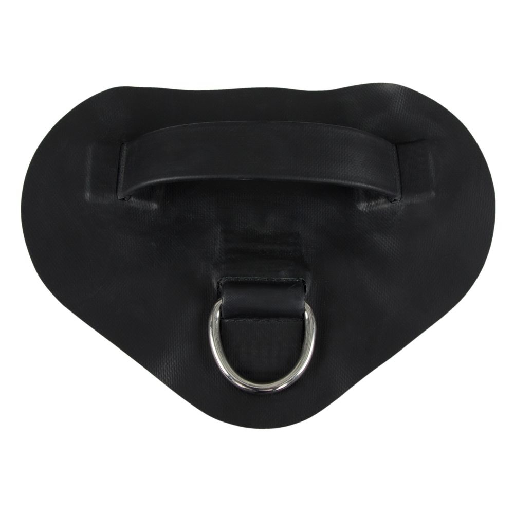 NRS NRS Bow/Stern 2" D-Ring Carrying Handles