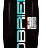 O'Brien O'Brien Wakeboard Valhalla Board