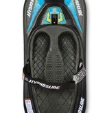 O'Brien O'Brien Hydroslide Pro XLT Kneeboard