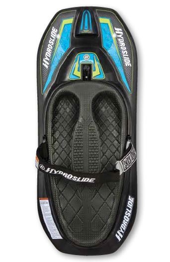 O'Brien O'Brien Hydroslide Pro XLT Kneeboard