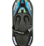 O'Brien O'Brien Hydroslide Pro XLT Kneeboard