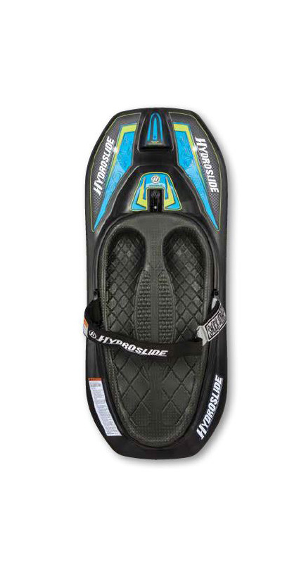 O'Brien O'Brien Hydroslide Pro XLT Kneeboard