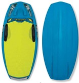 O'Brien O'Brien Freeboard