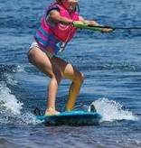 O'Brien O'Brien Freeboard