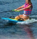 O'Brien O'Brien Freeboard