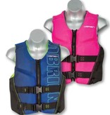 O'Brien O'Brien HMZ Vest - Youth NEO