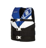 Obrien O'Brien HMZ Vest - Youth Nylon