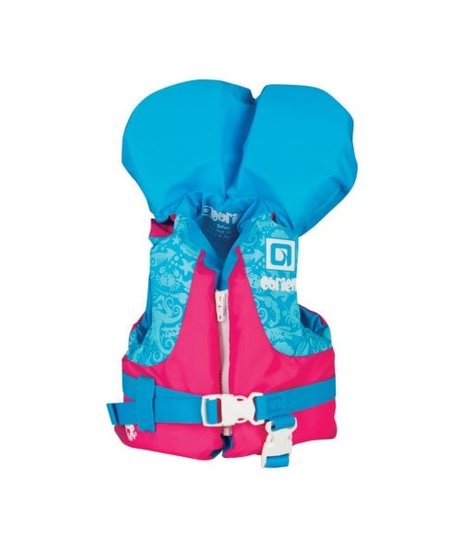 O'Brien CCGA Vest - Infant Nylon