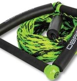 O'Brien O'Brien Kneeboard Rope and Handle