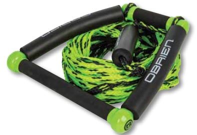 O'Brien O'Brien Kneeboard Rope and Handle