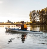 Eddyline Skylark Kayak