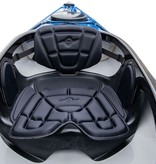 Eddyline Skylark Kayak