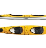 Eddyline EddyLine Whisper Tandem Kayak