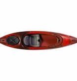 Old Town Kayaks vapor 10xt