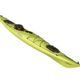 Old Town Kayaks Castine 135 Kayak