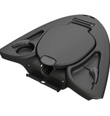 Old Town Kayaks Loon Dashboard Console  (Will also fit  Sorrento's w slight mod)