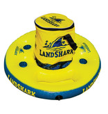 Landshark Landshark Float N'Go