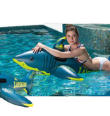 Landshark Landshark Inflatable Shark