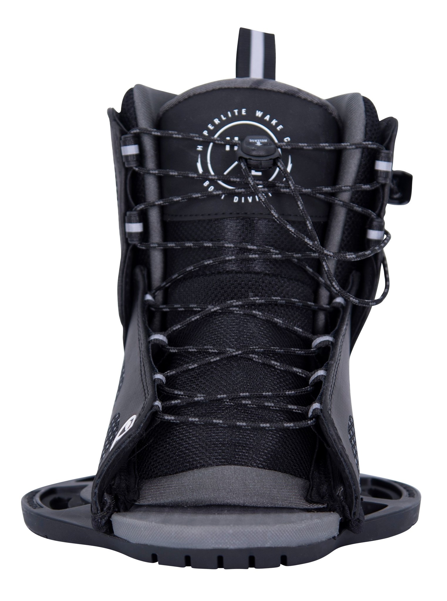 Hyperlite Hyperlite Remix Jr. Boot Pair