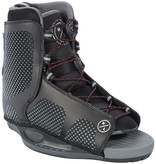 Hyperlite Hyperlite Remix Jr. Boot Pair