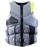 Hyperlite Hyperlite Men's Domain Neoprene HRM Vest