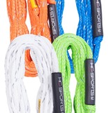 HO Sports 4k Safety Tube Rope