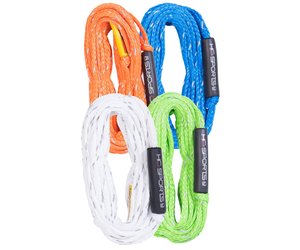 Ho 4K Safety Tube Rope