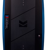 Hyperlite Hyperlite Murray Pro Wakeboard - 139