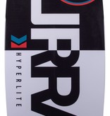 Hyperlite Hyperlite 139 Murray Wakeboard