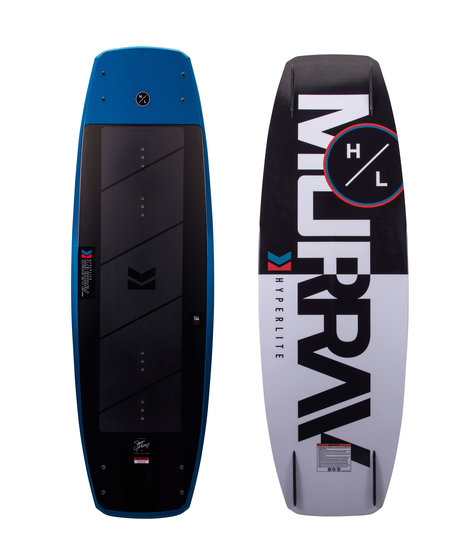 Hyperlite 139 Murray Wakeboard