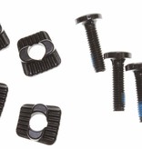 Hyperlite M6 System Binding Hardware