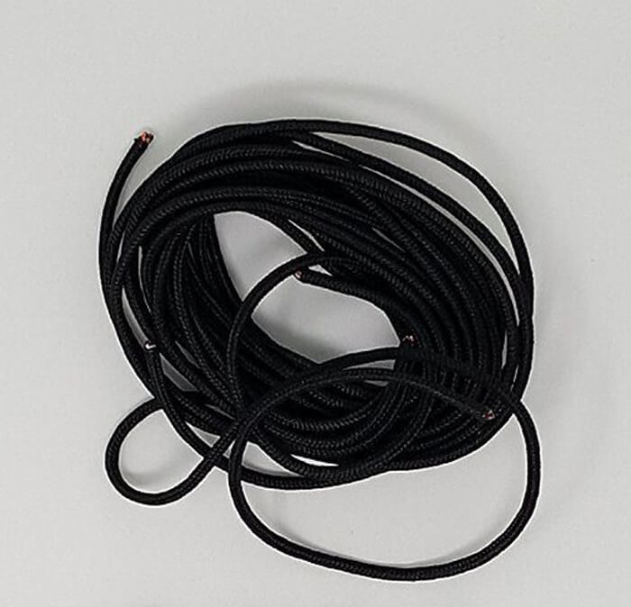 Hyperlite Hyperlite Wakeboard Boot Laces With Lace locks