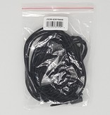 Hyperlite Hyperlite Wakeboard Boot Laces With Lace locks