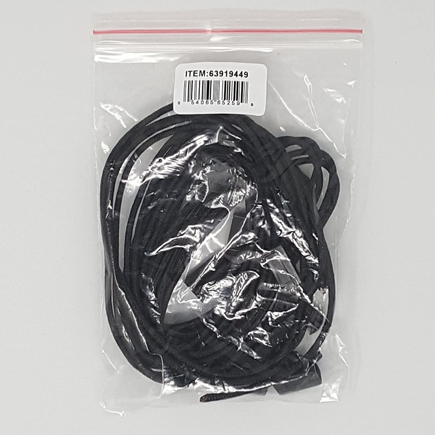 Hyperlite Hyperlite Wakeboard Boot Laces With Lace locks
