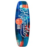 Hyperlite Hyperlite Divine Wakeboard